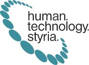 Human.Technology Styria