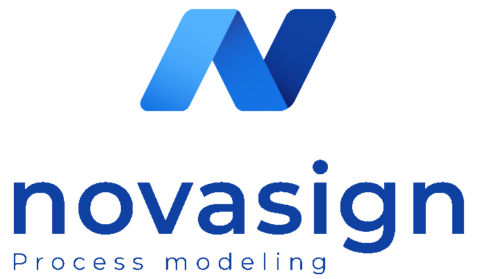 Novasign GmbH