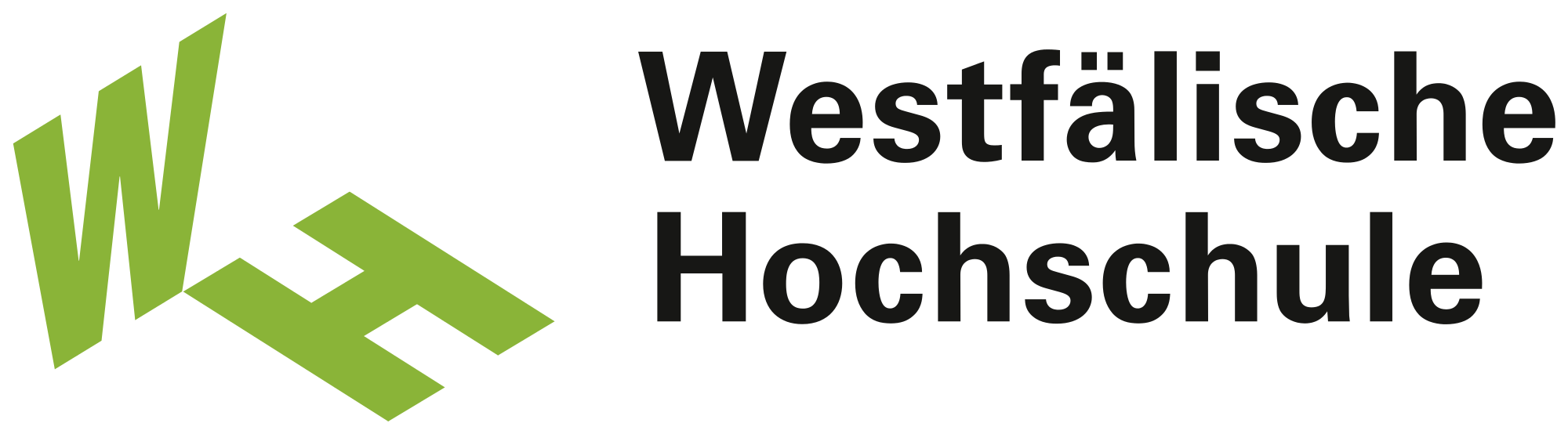 Virtual Sensors - Westfälische Hochschule