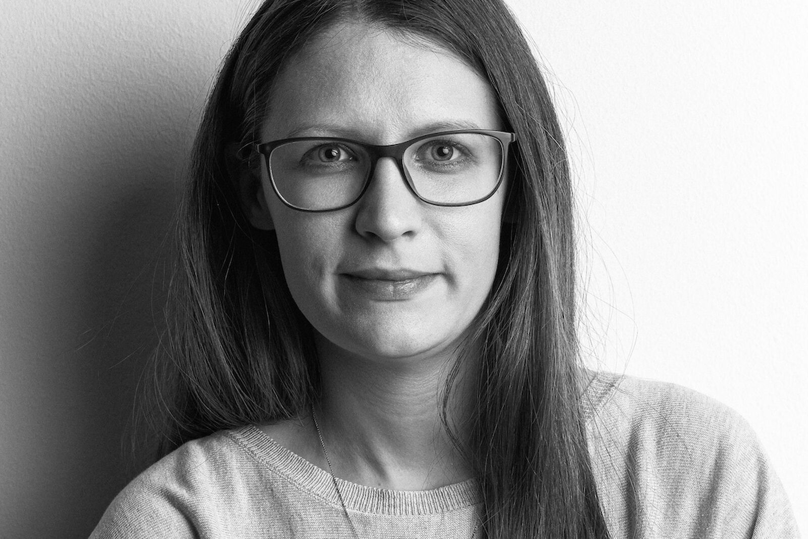 Nataša Gutmann