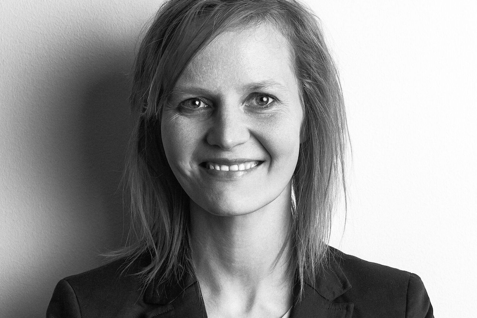 Dr. Katrin Illner