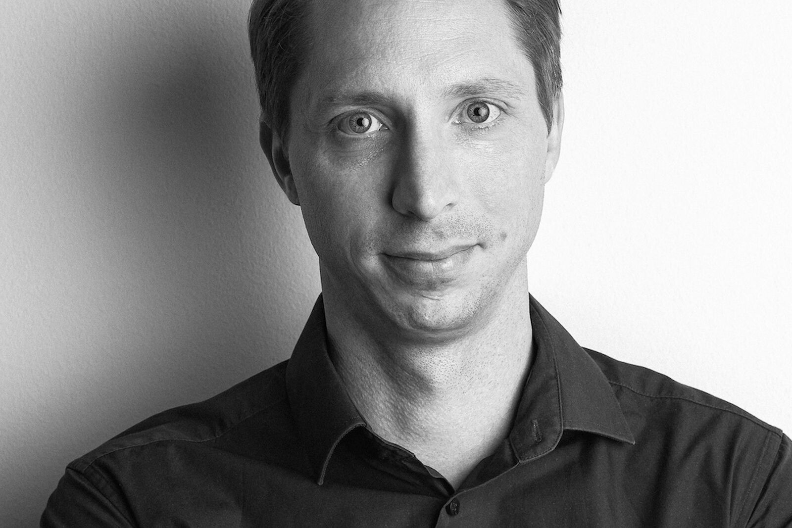 Markus Kneißl