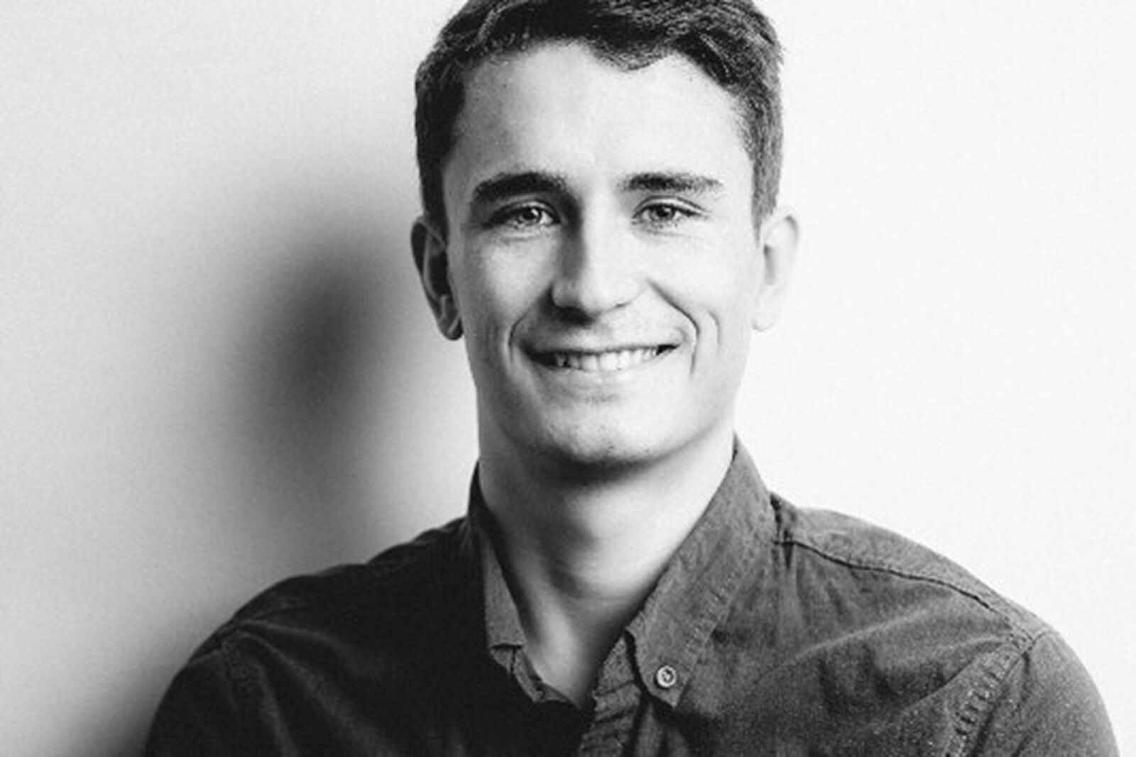 Felix Schelberger